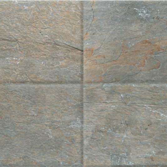 Kajaria Vitrified Floor Tiles Stone Finish